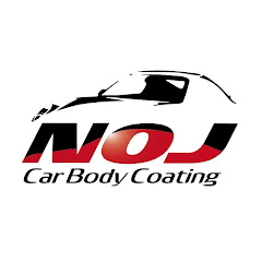 ガラスコーティング専門店NOJ福岡株式会社アイコン画像