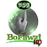 a9oN95_EFIg-channel-avatar-BoFawziHD