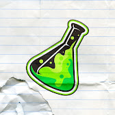 Channel avatar