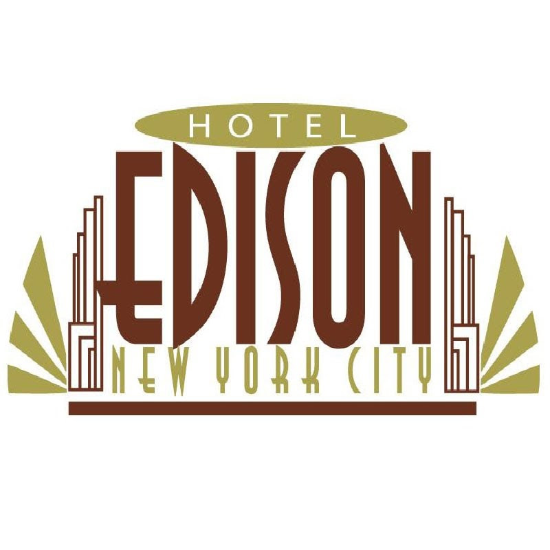 HotelEdisonNYC