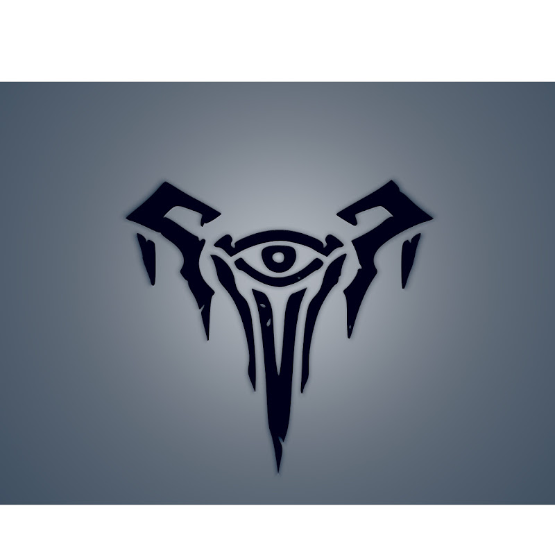 Esport - LOL - Best moments / plays