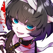 かまってちゃんねる ゆめ心中