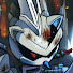 5yP_tLYEkdA-channel-avatar-Silver Sonic 1992