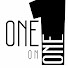 eqOE5WRivQc-channel-avatar-ONE ON ONE