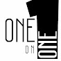 ONE ON ONE Avatar