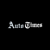 오토타임즈AutoTimes