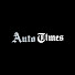 hLQM6HTIykE-channel-avatar-오토타임즈AutoTimes