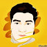 VVu_oZqanYs-channel-avatar-Nursultan Smailov
