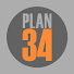 lCWRbhd4FPM-channel-avatar-PLAN34