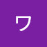 plG7hsJnmvY-channel-avatar-ワンピースの真実