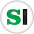 Channel Image