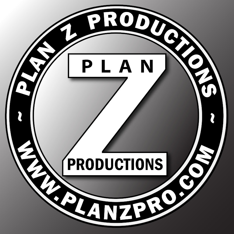 Plan Z productions