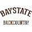 Baystate Backcountry