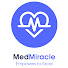 3btcWdiTlks-channel-avatar-MedMiracle