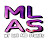 MLAS MyLife And Stories