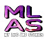 sxoYdO7EJY0-channel-avatar-MLAS MyLife And Stories
