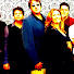 _i4ZXQ9j3yU-channel-avatar-Phil Tighe