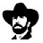 @remowo_'s avatar