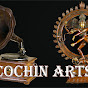 Cochin Arts