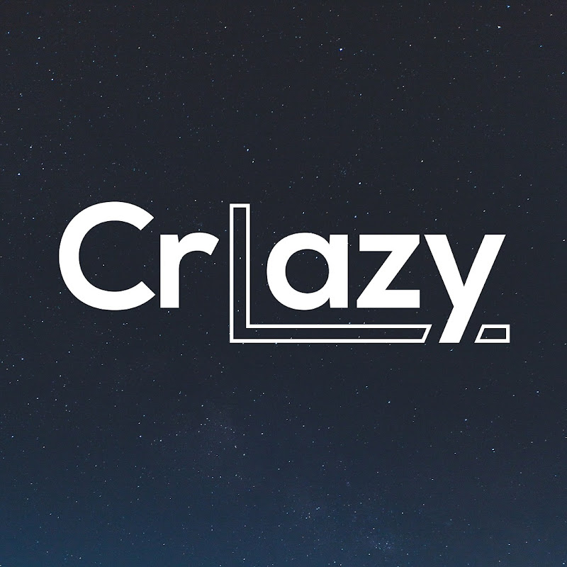 CrLazy icon