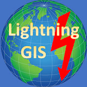 Lightning GIS