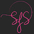 xQol3sQWtes-channel-avatar-Savi's Fashion Studio