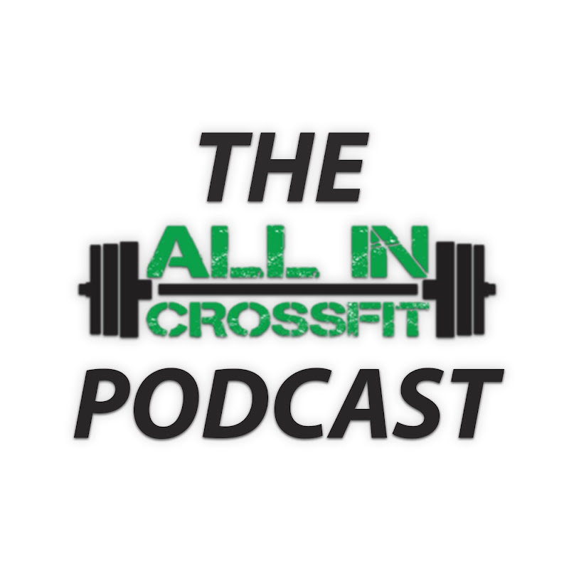 All In CrossFit