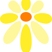 Bright Tomorrows