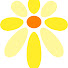 vlCe7UW35Ro-channel-avatar-Bright Tomorrows