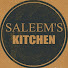 vv53kCGSARk-channel-avatar-Saleem's Kitchen