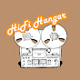 Hifi Hangar