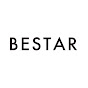 BESTAR TV logo