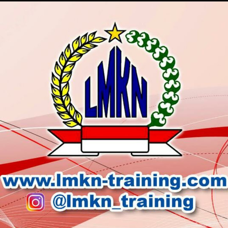 LMKN Training