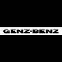 genzbenzamps