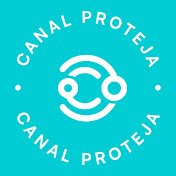 Canal Proteja