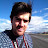 @sandeguzman Avatar