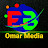 Fb Omar Media