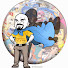 WZ5wkP9_JN8-channel-avatar-Stefano Piffer