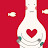 @user-it6gi5bb2w