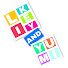 PXYsmknUels-channel-avatar-myuiones