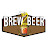 BrewBeer