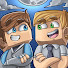LNAI6Vao4AM-channel-avatar-L8Games