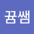Channel Image