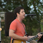 Andy Crowder