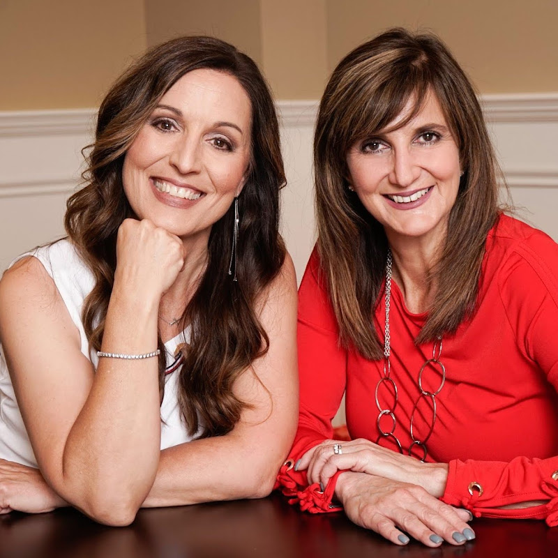 Knox Real Estate Chics