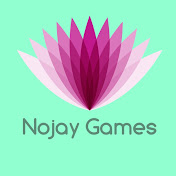 Nojay Games