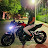 @mattsmotorcycle's avatar
