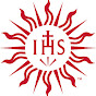 Jesuits USA Central and Southern Province logo
