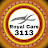 Royal Cars 3113