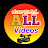 ಕರ್ನಾಟಕದ All Videos